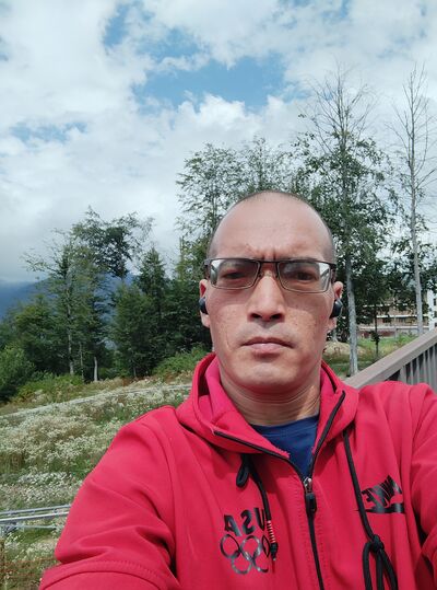  ,   Ashat, 42 ,     , c 