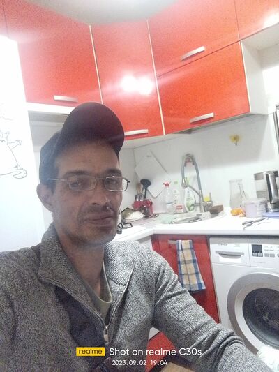  ,   , 46 ,   ,   