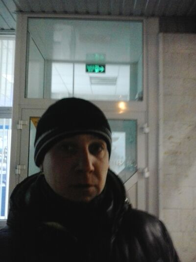 ,   , 40 ,     , c 