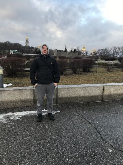  ,   Artem, 23 ,   ,   