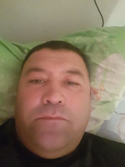  ,    , 41 ,   ,   