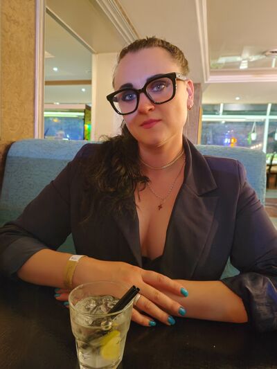   ,   , 39 ,   c , 