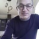  ,   , 60 ,   ,   , c 