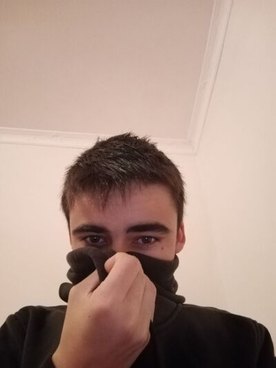  ,   , 21 ,   ,   