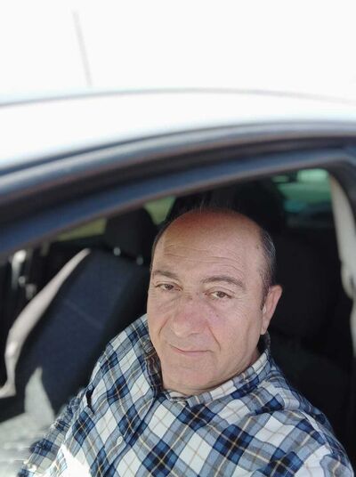  ,   , 58 ,   ,   
