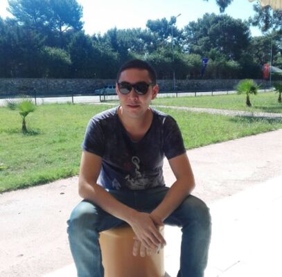  ,   , 32 ,   ,   