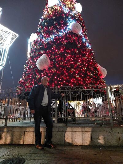  Tel Aviv-Yafo,   Boris, 74 ,   ,   , c 