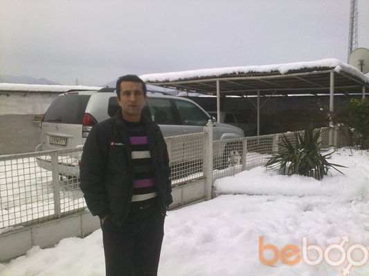  ,   Fatih, 45 ,   ,   , c 