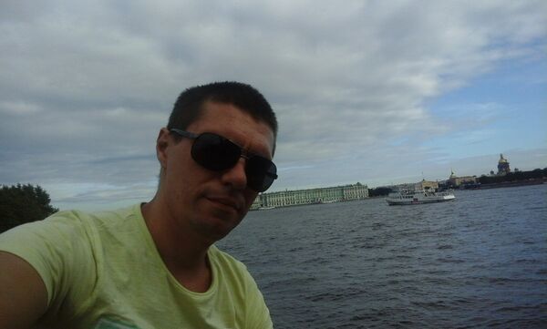  ,   Fedr, 42 ,   