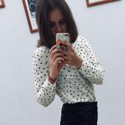  ,   , 25 ,   ,   , c 
