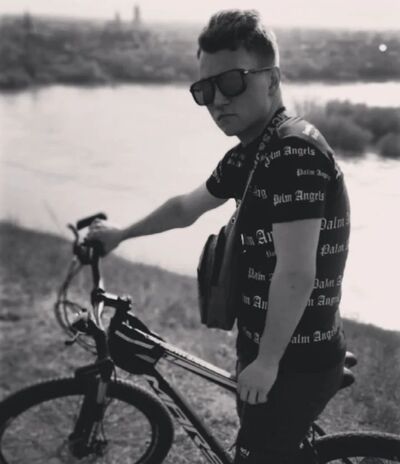  ,   , 23 ,   ,   