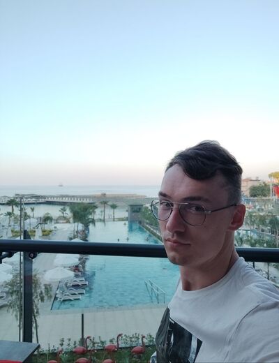  ,   Roman, 28 ,   ,   