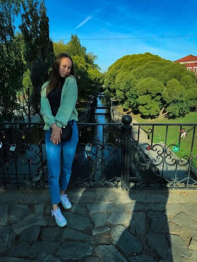  ,   , 21 ,   