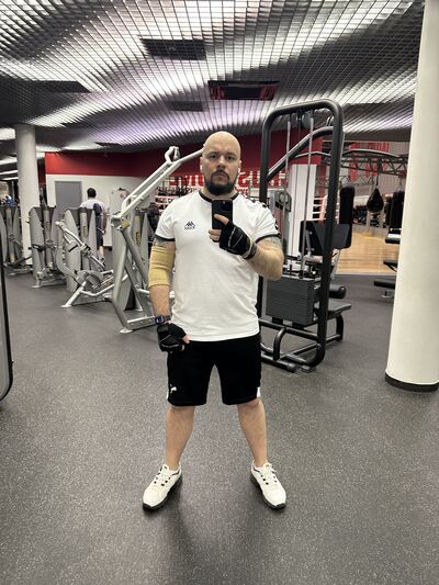  ,   Alex, 36 ,   ,   , c 