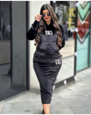  53093915  Bros, 30 ,    Hanau Am Main