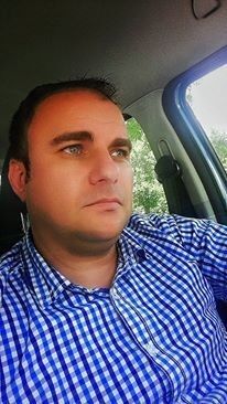  16533005  Ali javid, 64 ,    
