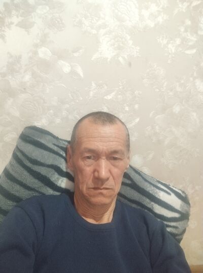  ,   Ergash, 57 ,   ,   