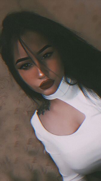  ,   , 21 ,   ,   , c 