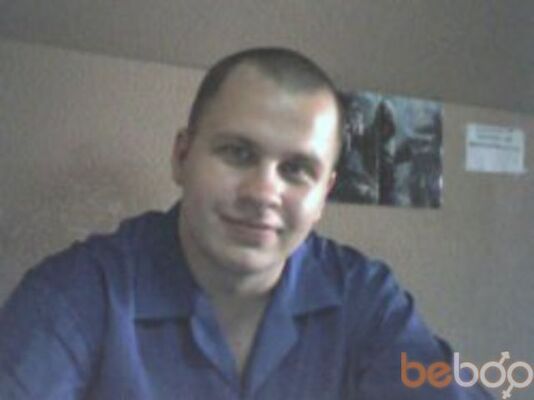  ,   Banok, 36 ,   