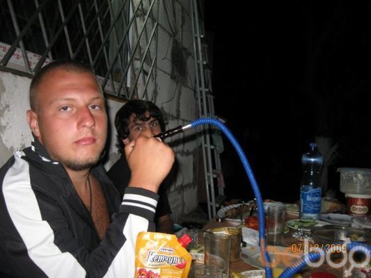 ���������� ��������, ���� ������� �������, 35 ���, ������������ ��� ������