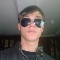   ,   , 29 ,   