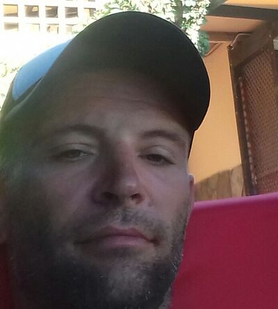   ,   Misha, 42 ,   