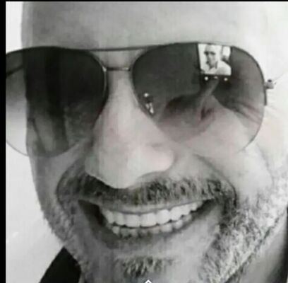  ,   , 46 ,   ,   , c , 