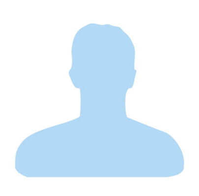  ,   Mohamed, 22 ,   ,   , c 