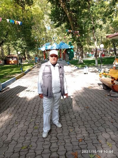  ,   , 70 ,   ,   