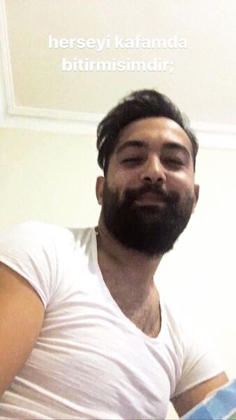  ,   Abdullah, 37 ,   ,   
