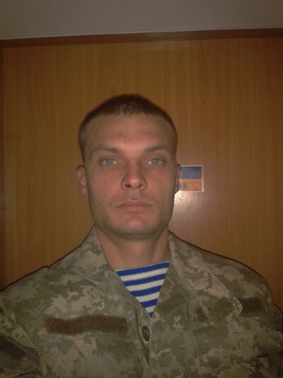  ,   Nikolaj, 34 ,   ,   , c 