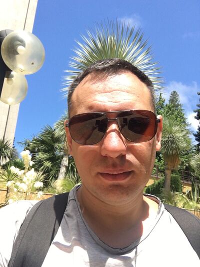  ,   , 41 ,   ,   , c , 