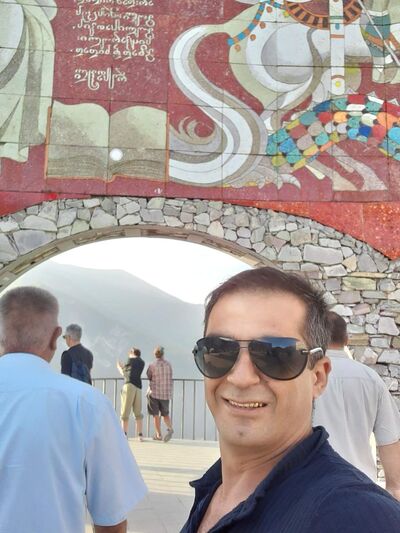  ,   , 47 ,   ,   