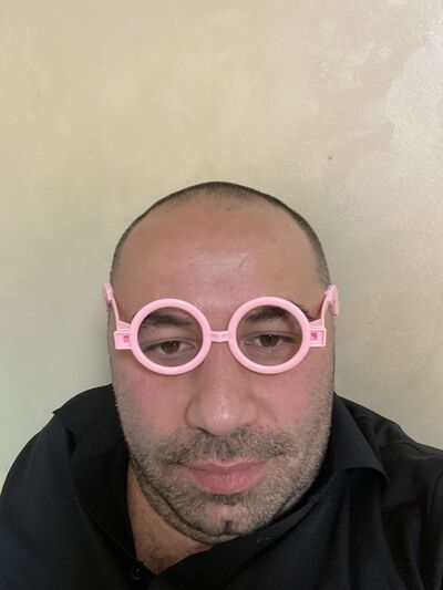  ,   , 40 ,   ,   
