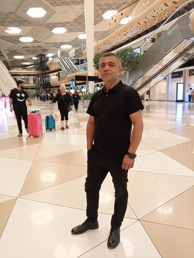  ,   Ramin, 42 ,   ,   , c 