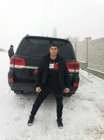  -,   ALISHER, 40 ,   ,   