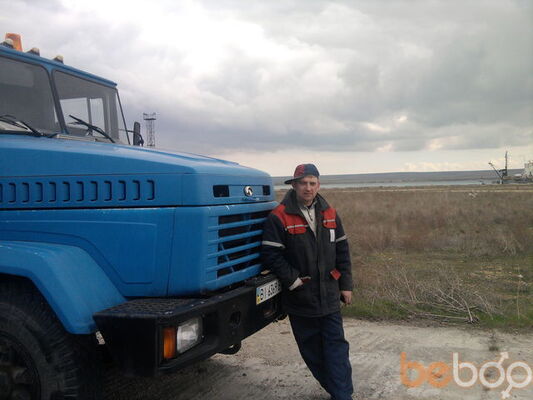  ,   Bujhm, 54 ,   