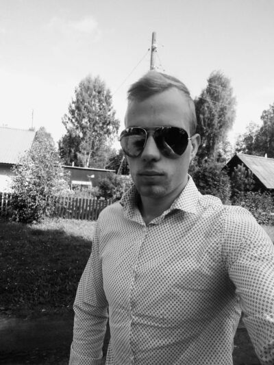  ,   , 26 ,   ,   , 