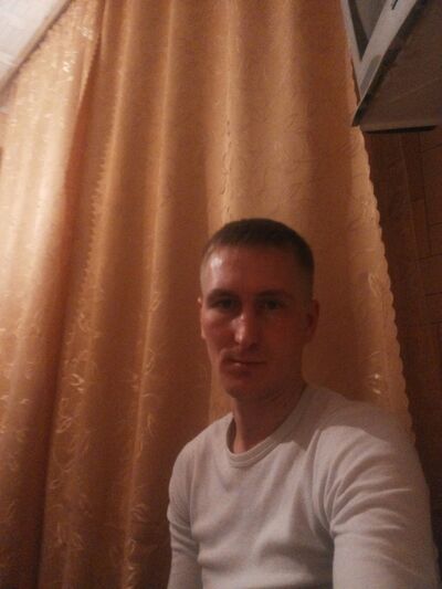  ,   , 45 ,     , c 