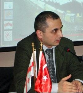  6140565  Kolxi222, 44 ,    