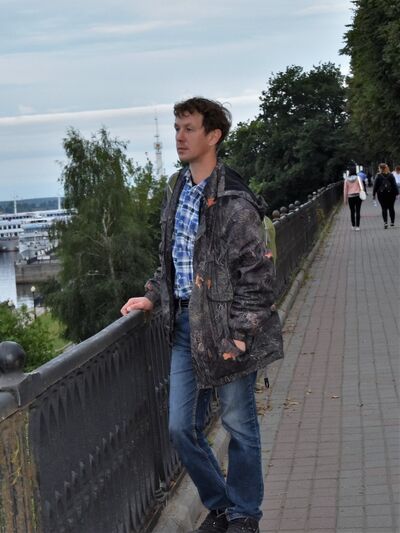  ,   , 47 ,   