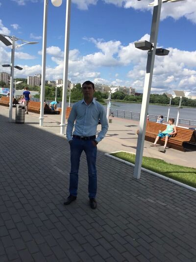  ,    , 32 ,   ,   , c 