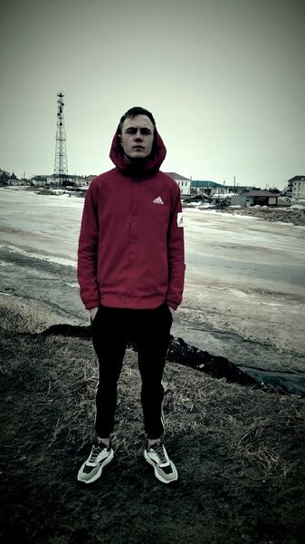  -,   , 24 ,   ,   , c 