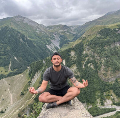 ���������� �����������, ���� ������� �������, 34 ����, ������������ ��� ������