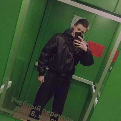 ���������� �������, ���� ����� �����, 18 ���, ������������ ��� ������, ����� � ���������