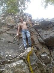 ���������� �����, ���� ������� �������, 33 ����, ������������ ��� ������