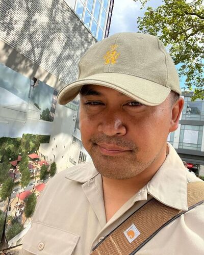  Aalden,   Buddy, 51 ,   ,   