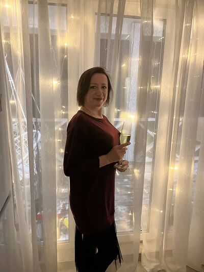 ���������� �����-���������, ���� ������� �������, 41 ���, ������������ ��� ����� � ���������, c�������� ���������