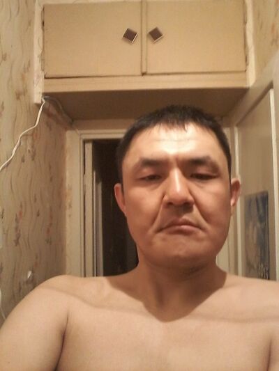  ,   , 45 ,   