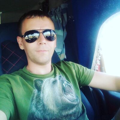 -,   , 36 ,   ,   , c 